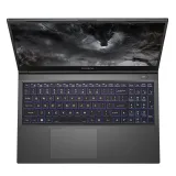 LAPTOP COLORFUL EVOL X15 XS i5-12450H / RTX 3050 / 16GB / 512GB / 15.6" 144Hz/Win 11 Home Pro 64bit / BH 2 NĂM
